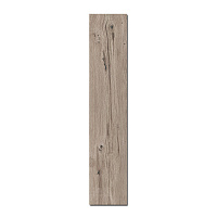 Керамогранит TORTORA, 20x100, арт. 609.0004.0371