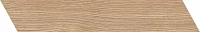 Керамогранит Elisir Royal Beige мат, 7,5x45 9,5 мм, арт. I893