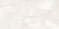Керамогранит SOMA BLANCO полир, 60x120, арт. 78797312