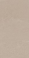 Плитка Про Матрикс бежевый матовый обрезной мат, 30x60 9 мм, арт. 11258R