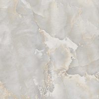 Керамогранит Speranza Gold Light Grey полир, 60x60 9 мм, арт. PR122