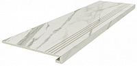 Ступень Монте Тиберио мат, 33x119,5 9 мм, арт. SG507122R/GCF