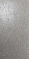 Легион серый обрезн. TU203700R. Универсальная плитка (30x60)