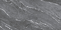 Керамогранит Nexstone sugar, 57x114 8,5 мм, арт. GFA114NXT70R