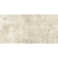 Керамогранит CHELSEA серый мат 60x120 11 мм