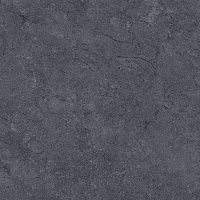 Керамогранит Роверелла серый обрезной мат, 60x60 20 мм, арт. DL600400R20