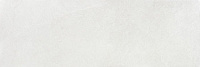 Плитка HARDY BLANCO RECT лап, 25x75