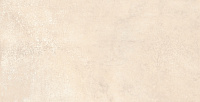 Плитка Urban Beige W M NR Glossy 1 глянц, 31x61 8,5 мм