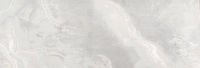Плитка Avalon Gris Gloss полир, 33,3x100, арт. 162-001-1