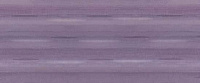 Aquarelle lilac wall 02. Настенная плитка (25x60)