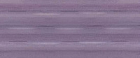 Плитка Aquarelle lilac wall 02, 25x60, арт. 010101003940