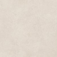 Керамогранит DESERT BEIGE мат 60x60 мм арт. 00-00000160