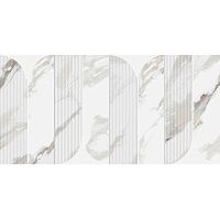 Декор Рерих светлая декор мат 30x60 8,5 мм арт. 7260-0036