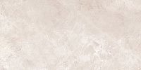 Керамогранит IMAGINE BEIGE sugar, 60x120 9 мм, арт. 78801745