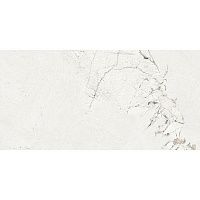 Плитка PATAGONIA LIGHT мат 31,5x63 9,5 мм арт. 00-00110025