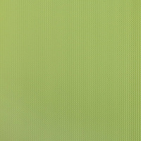 Плитка Raduga Pistacho LS, 33,3x33,3