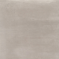 Керамогранит Сольфатара беж тёмный обрезной глянц, 60x60, арт. SG624300R