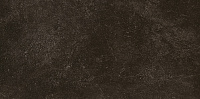 Керамогранит Дрифт Дарк Рет мат, 60x120, арт. 610010001446