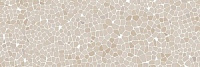Плитка Риф бежевый 17-01-11-601, 20x60