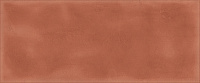 Плитка Mango охра 02 глянц, 25x60 7 мм, арт. 010100001238