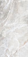 Керамогранит GLAMOUR ONICE GREY MATT RET мат 60x120 8,5 мм арт. B71109