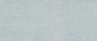 Плитка OCEAN, 26x60,5, арт. 0105070