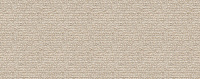 Плитка Treccia Yute мат, 59,6x150 11 мм, арт. 100314035