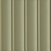 Декор Аква Альта 1 зелёный структура мат 20x20 9,5 мм арт. SOA005