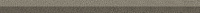 Бордюр Lumina Glam Taupe Spigalo, 1x30,5, арт. fNC0