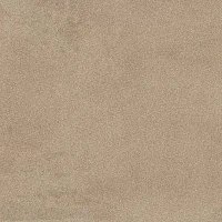 Керамогранит Boost Pro Clay мат 60x60 20 мм арт. A4XR