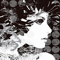 Панно Diva, 49,8x50 8 мм, арт. PWU09DIV2