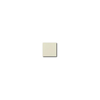 Вставка TOZZETTO DOT MOON, 3,5x3,5, арт. TOR1