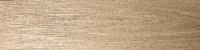 Фрегат Медовый (SG701700R) обрезной. Универсальная плитка (20x80)