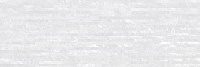 Плитка Alcor белый мозаика мат, 20x60 9 мм, арт. 17-10-01-1188