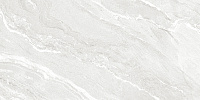 Керамогранит Nexstone sugar, 57x114 8,5 мм, арт. GFA114NXT00R