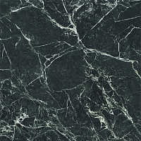 Керамогранит Xlight Alpi полир, 120x120 6 мм, арт. C221101921