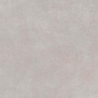 Керамогранит Denver light grey F PC Mat мат, 60x60 9 мм, арт. СDF22F36010A