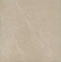 Керамогранит Матрикс беж светлый мат, 30x30 8 мм, арт. SG935500N