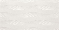 Panamera Blanco. Настенная плитка (31x60)