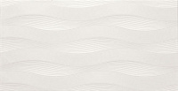 Плитка Panamera Blanco глянц, 31x60