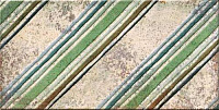 Плитка Atelier Arquitect Cream, 15x30, арт. PT02709