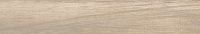 Керамогранит Ливинг Вуд беж обрезной мат, 9,6x60 9 мм, арт. SG350700R
