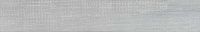 Керамогранит Спатола серый светлый обрезной мат, 13x80 11 мм, арт. DD732500R