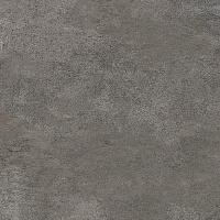 Керамогранит Newport Dark Gray L мат, 59,6x59,6, арт. 100325199