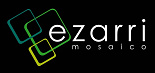 Ezzari