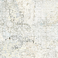 CARPET SAND NATURAL. Универсальная плитка (59,2x59,2)