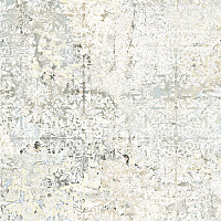 Керамогранит CARPET SAND NATURAL мат, 59,2x59,2
