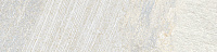 BRICKBOLD ALMOND. Универсальная плитка (8,15x33,15)