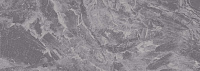 Керамогранит SL.IN.OG.LC OROBICO GRIGIO LUCIDATO полир, 100x300 5,6 мм, арт. LAMFF00374_IT