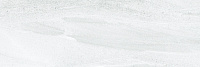 Плитка Slate rock мат, 20x60 7,5 мм, арт. TWA11SLR007